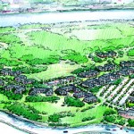 Infrastructure_LandDevelopment-618x250