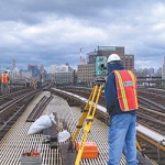 Infrastructure_Survey-618x250