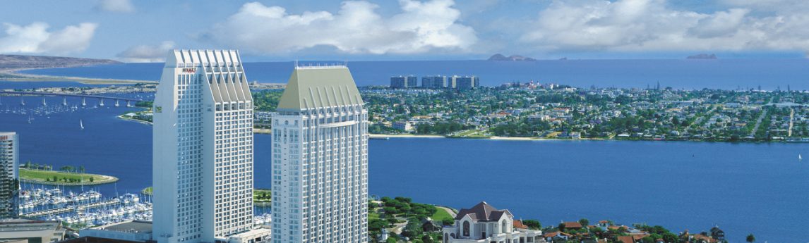 Manchester Grand Hyatt Construction Quality Assurance