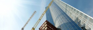Miami Geotechnical Engineering Projects