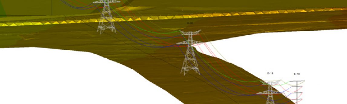 Eco Substation