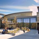 Southbridge Middle School/High School