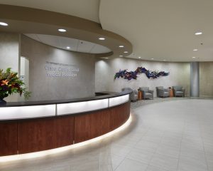 Westwood Cancer Center