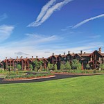 Infrastructure_Architecture-618x250