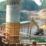 Infrastructure_Construction-Services-618x250