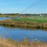 Infrastructure_Environmental-618x250