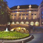 Infrastructure_LandscapeArchitecture-618x250