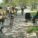 Infrastructure_Planning-618x250