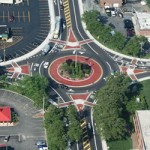 Infrastructure_Traffic-Transportation-618x250