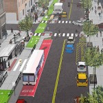 Infrastructure_UrbanDesign-618x250