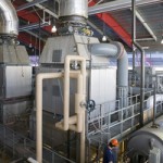 Commissioning_Amherst-Central-Plant_618x250