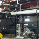 EnergyPerformance_592913.00-GLMC-Biomass_Sebesta_618x250