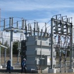 Power-Delivery_MN-Power_Grand-Rapids-618x250