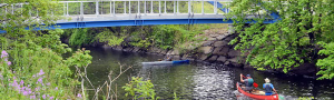 Starlight Park/Bronx River Greenway – Phase 1