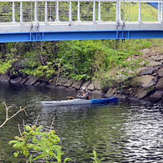 NV5 - Starlight Park Phase 1