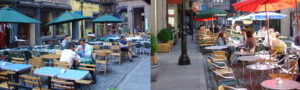 Stone Street Design Services