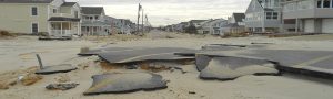 Route 35 Restoration