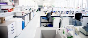 NELAC Assessments