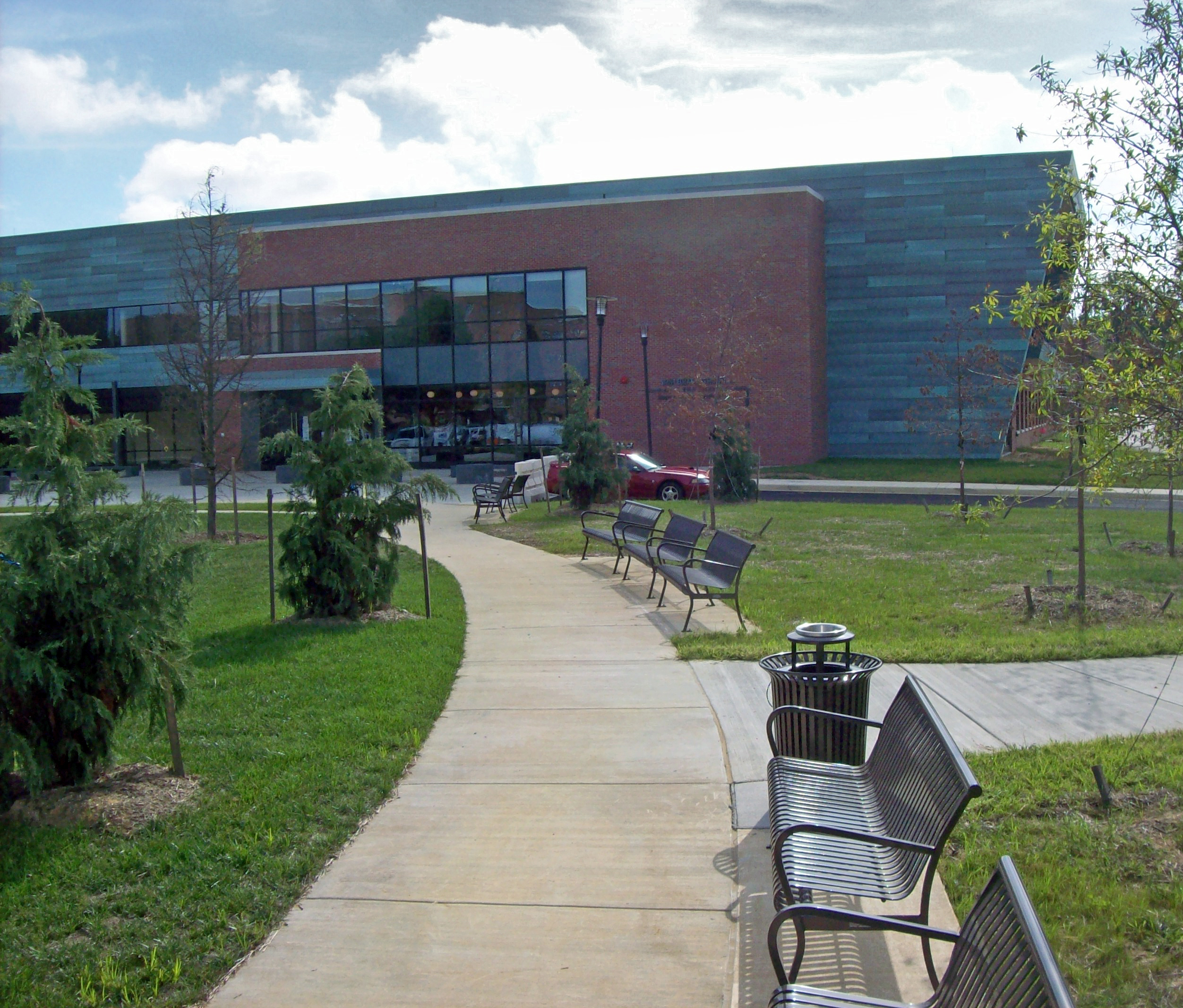 DC Depart of Mental Health_St Elizabeth_HEALTH