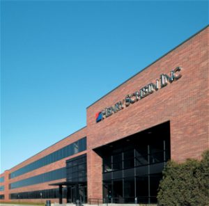 Henry Schein, Inc. Headquarters