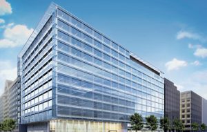 PNC Place