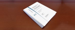 10 CFR 835 Assessments