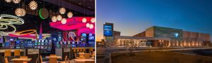 Private: Desert Diamond West Valley