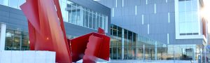 Cedar Rapids Public Library
