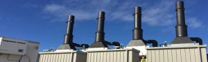 MRMC Thermal Services Owner’s Technical Representative
