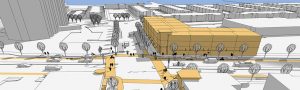 West Haven Plan of Conservation & Development