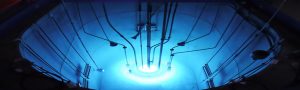 Research Reactor Decommissioning Cost Estimate