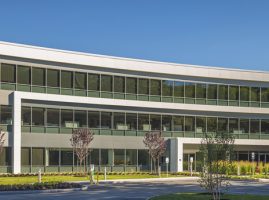 NV5 - Schneider Electric