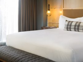 NV5 Hotel Born Denver