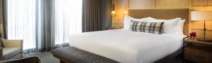 HOTEL BORN®