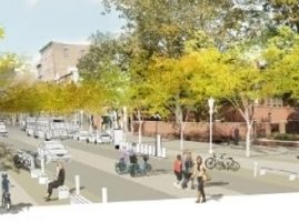 NV5 Old City Vision 2026 Philadelphia