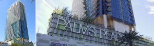 Palms Place