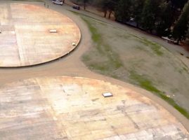 NV5 - Banner Taylor Water Tanks