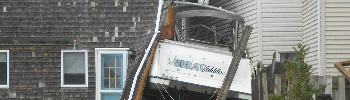 Services_ESH_DisasterRecov_0001_DSCN1727