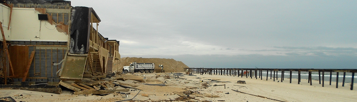 Services_ESH_DisasterRecov_0002_DSCN1719