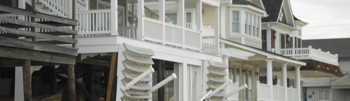 Services_ESH_DisasterRecov_0004_DSCN1680