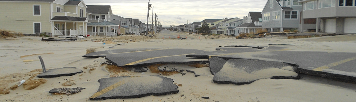 Services_ESH_DisasterRecov_0005_DSCN1678