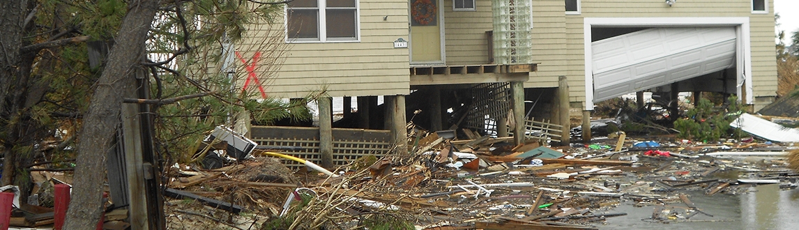 Services_ESH_DisasterRecov_0006_DSCN1636