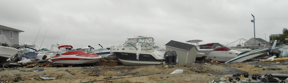 Services_ESH_DisasterRecov_0014_DSCN1581