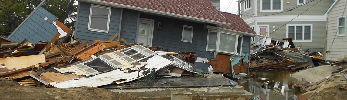 Services_ESH_DisasterRecov_0015_DSCN1579