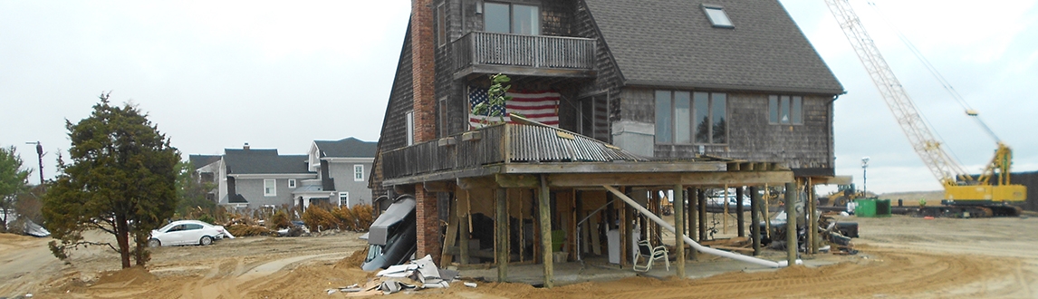 Services_ESH_DisasterRecov_0016_Adjusted2