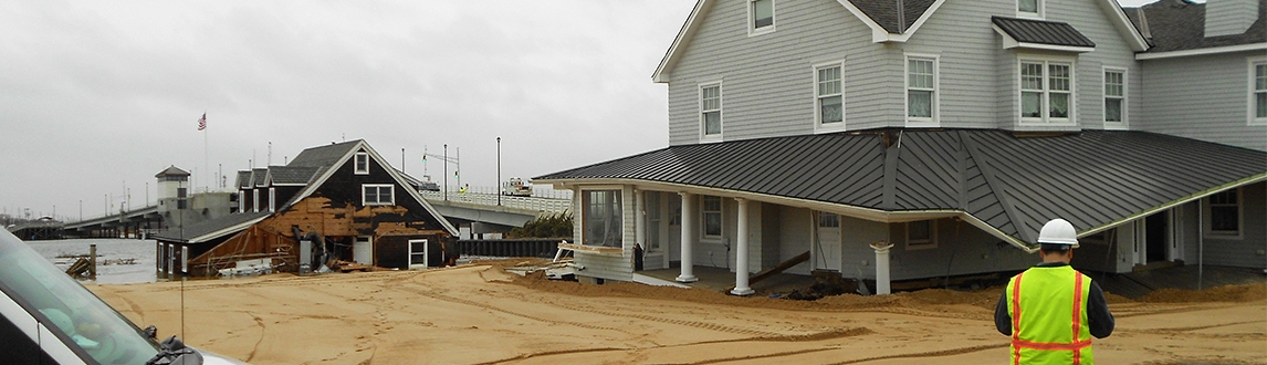 Services_ESH_DisasterRecov_0017_Adjusted