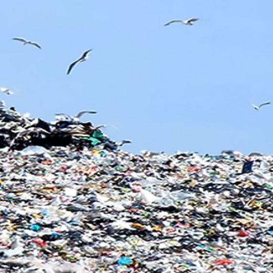 NV5 - License for Landfill NORM-TENORM Disposal