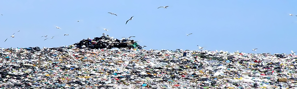 NV5 - License for Landfill NORM-TENORM Disposal