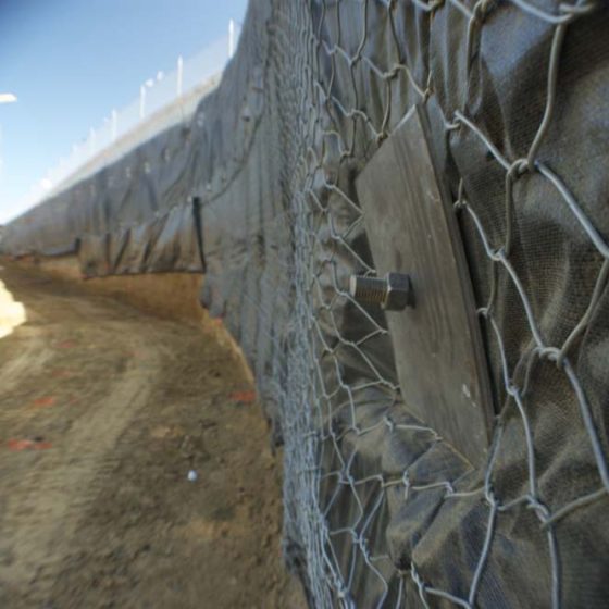 NV5 - BART Station Pittsburg