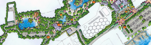 Grand Cayman Turtle Farm Theme Park “Boatswain’s Beach”
